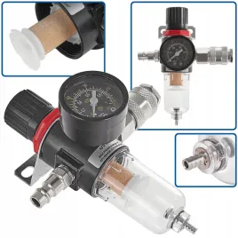 filtr-odwadniacz-powietrza-z-reduktorem-1-4-do-150-psi