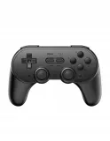bezprzewodowy-controller-do-gry-8bitdo-bluetooth-pro2-gamepad-czarny-kabel