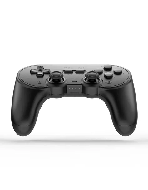 bezprzewodowy-controller-do-gry-8bitdo-bluetooth-pro2-gamepad-czarny-kabel-sposob-podlaczenia-bezprzewodowy