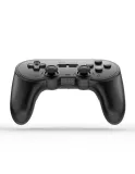 bezprzewodowy-controller-do-gry-8bitdo-bluetooth-pro2-gamepad-czarny-kabel-sposob-podlaczenia-bezprzewodowy