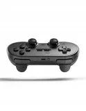 bezprzewodowy-controller-do-gry-8bitdo-bluetooth-pro2-gamepad-czarny-kabel-kompatybilne-platformy-android
