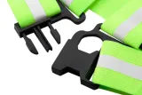 szelki-odblaskowe-przeznaczenie-inne