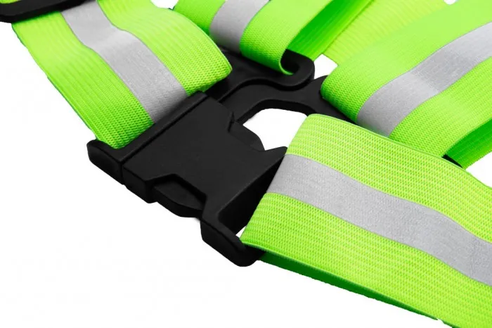 szelki-odblaskowe-kod-producenta-5907558483116