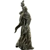 merlin-veronese-wu76427a1