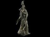 merlin-veronese-wu76427a1-stan-nowy