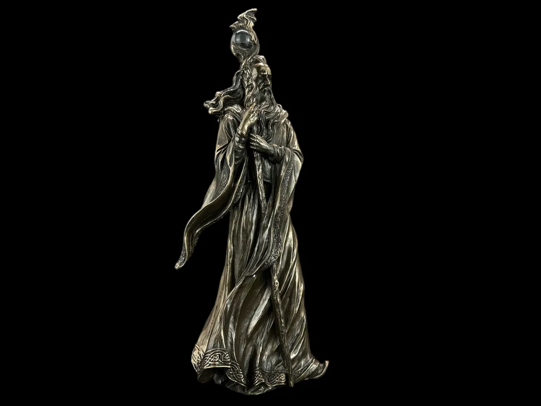 merlin-veronese-wu76427a1