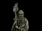merlin-veronese-wu76427a1-material-wykonania-inny