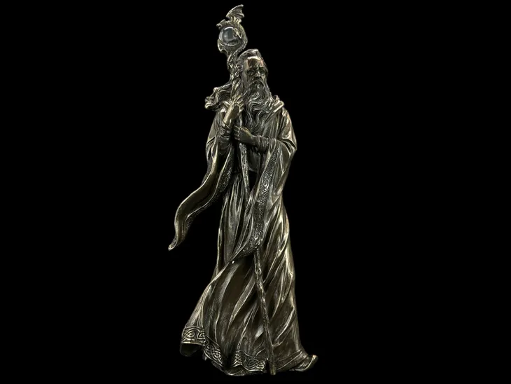 merlin-veronese-wu76427a1-kolor-odcienie-brazowego