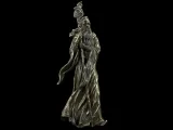 merlin-veronese-wu76427a1-kolor-odcienie-brazowego