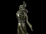 merlin-veronese-wu76427a1-stan-nowy-material-wykonania-inny