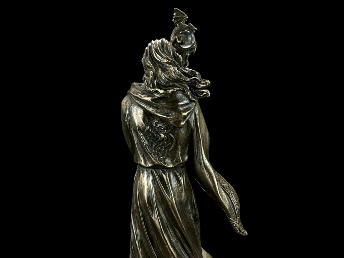 merlin-veronese-wu76427a1