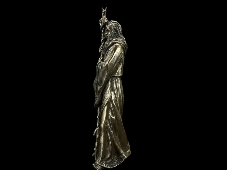 merlin-veronese-wu76427a1-stan-nowy-stan-opakowania-oryginalne