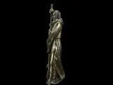 merlin-veronese-wu76427a1-stan-nowy-stan-opakowania-oryginalne