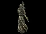 merlin-veronese-wu76427a1-stan-nowy-kod-producenta-wu76427a1