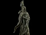 merlin-veronese-wu76427a1-material-wykonania-inny-stan-nowy