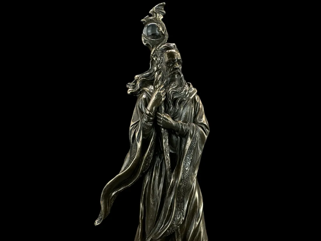 merlin-veronese-wu76427a1