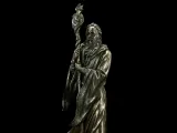 merlin-veronese-wu76427a1-material-wykonania-inny-kolor-odcienie-brazowego