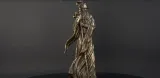 merlin-veronese-wu76427a1-material-wykonania-inny-stan-opakowania-oryginalne