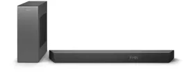 soundbar-philips-tab8507b-10-3-1-z-bezprzewodowym-subwooferem-600-w-czarny