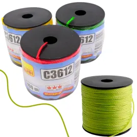 sznurek-murarski-polipropylen-szpulka-100m-x-17-mm-richmann-c3612-mix-kolo