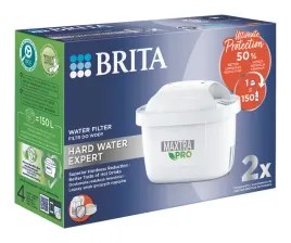 wklad-filtrujacy-do-dzbanka-brita-maxtra-pro-hard-water-expert-2-szt