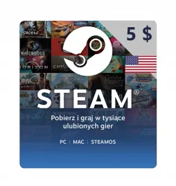 steam-5-usd-karta-podarunkowa-wallet-konto