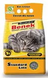 super-benek-standard-naturalny-5l-waga-z-opakowaniem-5-kg