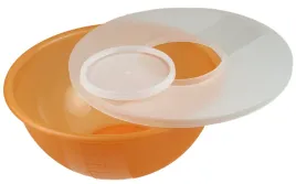 miska-plastikowa-do-miksowania-6-l-z-przykrywka