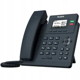 telefon-stacjonarny-yealink-sip-t31g