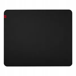 podkladka-benq-zowie-g-sr-ii