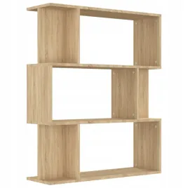 regal-polka-dab-sonoma-80x24x96-cm-material-drewnopochodny