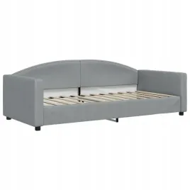 sofa-z-funkcja-spania-jasnoszara-90x200-cm-obita-tkanina