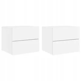 wiszace-szafki-nocne-z-led-2-szt-biale