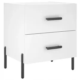 szafka-nocna-biala-40x35x475-cm-material-drewnopochodny