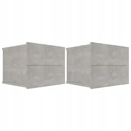 szafki-nocne-2-szt-szarosc-betonu-40x30x30-cm-plyta-wiorowa