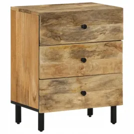 szafka-nocna-50x33x60-cm-lite-drewno-mango