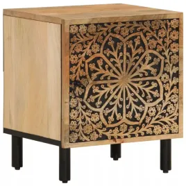 szafka-nocna-40x33x46-cm-lite-drewno-mango