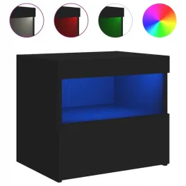 szafka-nocna-z-oswietleniem-led-czarna-50x40x45