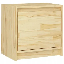 szafka-nocna-40x305x40-cm-lite-drewno-sosnowe