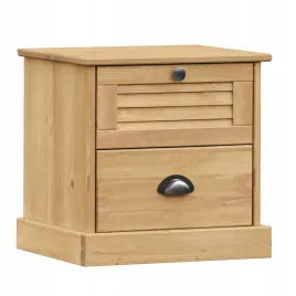 szafka-nocna-vigo-42x35x42-cm-lite-drewno-sosnow