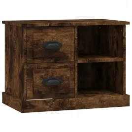 szafka-nocna-przydymiony-dab-60x355x45-cm