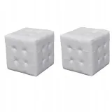 taborety-w-ksztalcie-kostek-biale