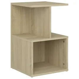 szafka-nocna-dab-sonoma-35x35x55-cm-plyta-wiorowa