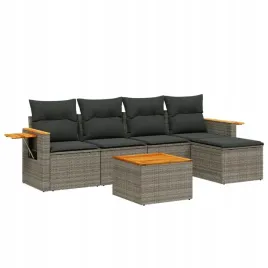 6-cz-zestaw-mebli-ogrodowych-z-poduszkami-szary-polirattan
