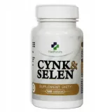 medfuture-cynk-i-selen-120-tabletek-waga-z-opakowaniem-0-2-kg