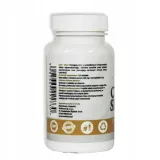 medfuture-cynk-i-selen-120-tabletek-postac-tabletki