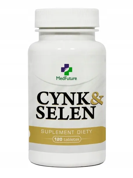medfuture-cynk-i-selen-120-tabletek-liczba-sztuk-120-szt