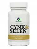 medfuture-cynk-i-selen-120-tabletek-liczba-sztuk-120-szt