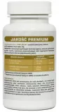 medfuture-cynk-i-selen-120-tabletek-podstawowy-skladnik-cynk