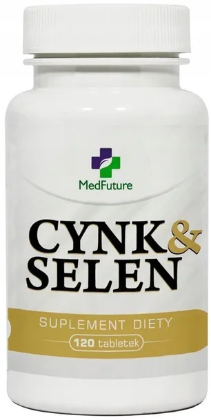 medfuture-cynk-i-selen-120-tabletek-cechy-dodatkowe-bezalkoholowy-bez-jodu-chronic-przed-swiatlem